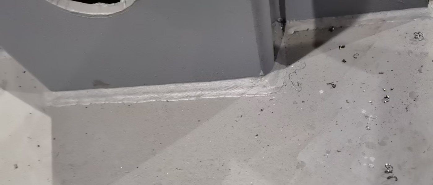 小型精密部品加工 55
