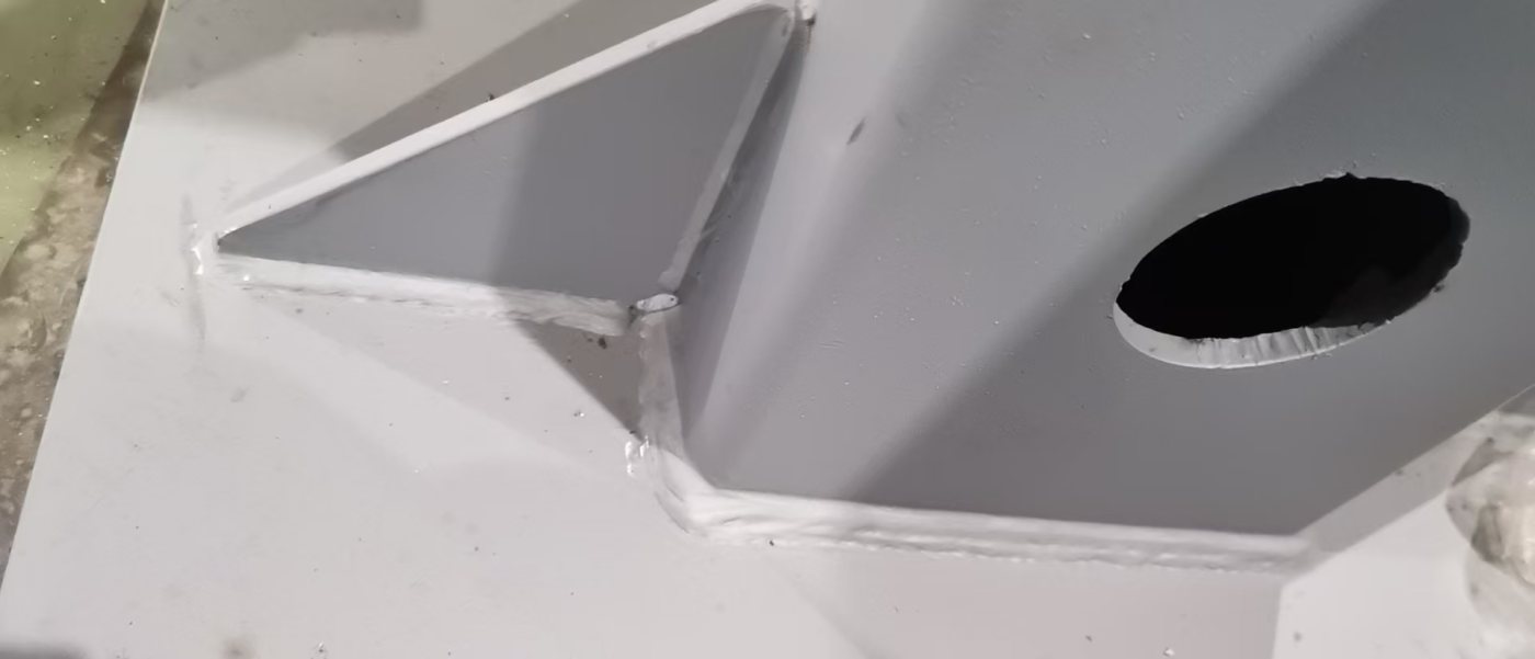 小型精密部品加工 56