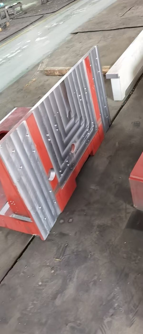 小型精密部品加工 91