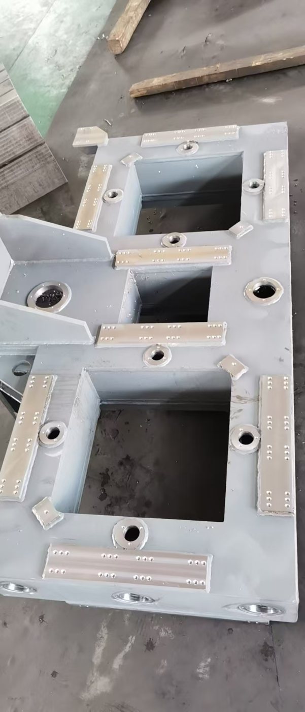 小型精密部品加工 98