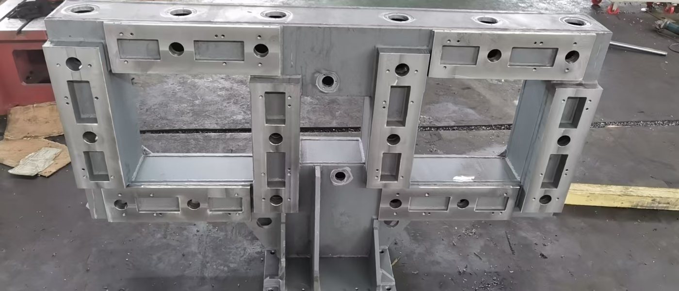 小型精密部品加工 100