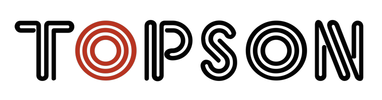 TOPSON JAPAN Co., Ltd. | Topson (Dalian) International Trade Co., Ltd.