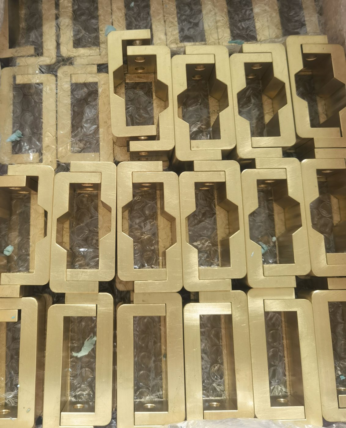 Copper Components 03