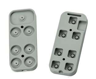 Rubber Products 04