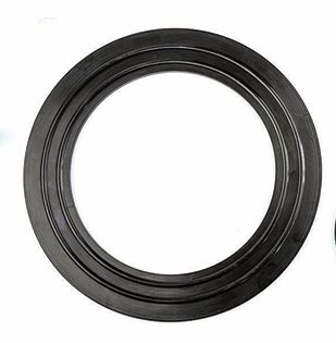 Rubber Products 05