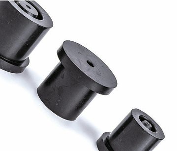 Rubber Products 06