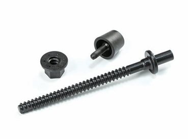 Rubber Products 07
