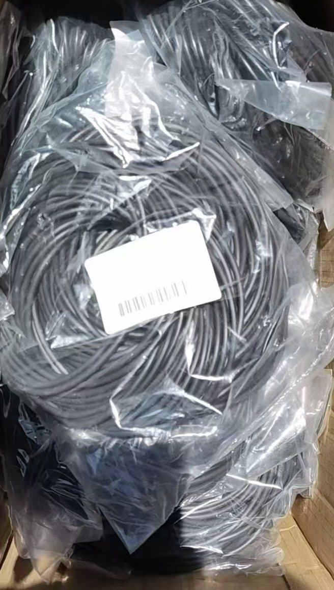 Rubber Products 08