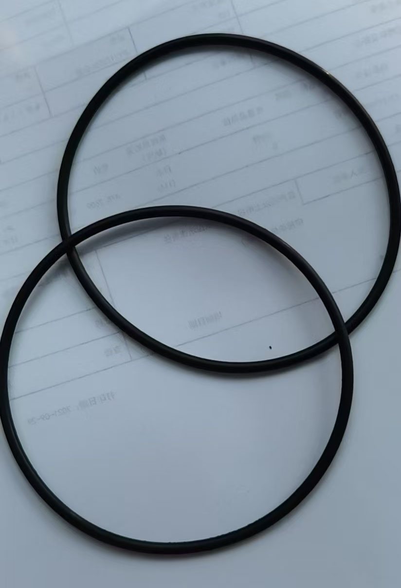 Rubber Products 10