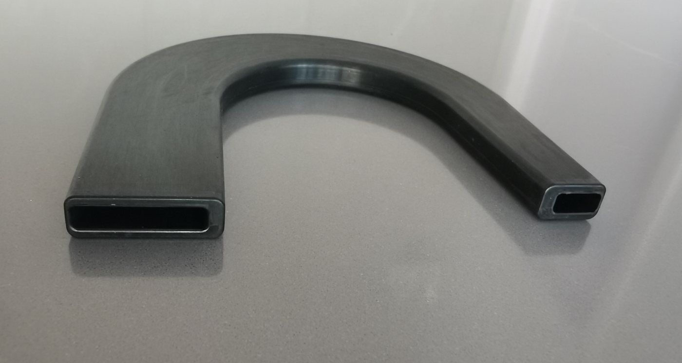 Sheet Metal Parts 09