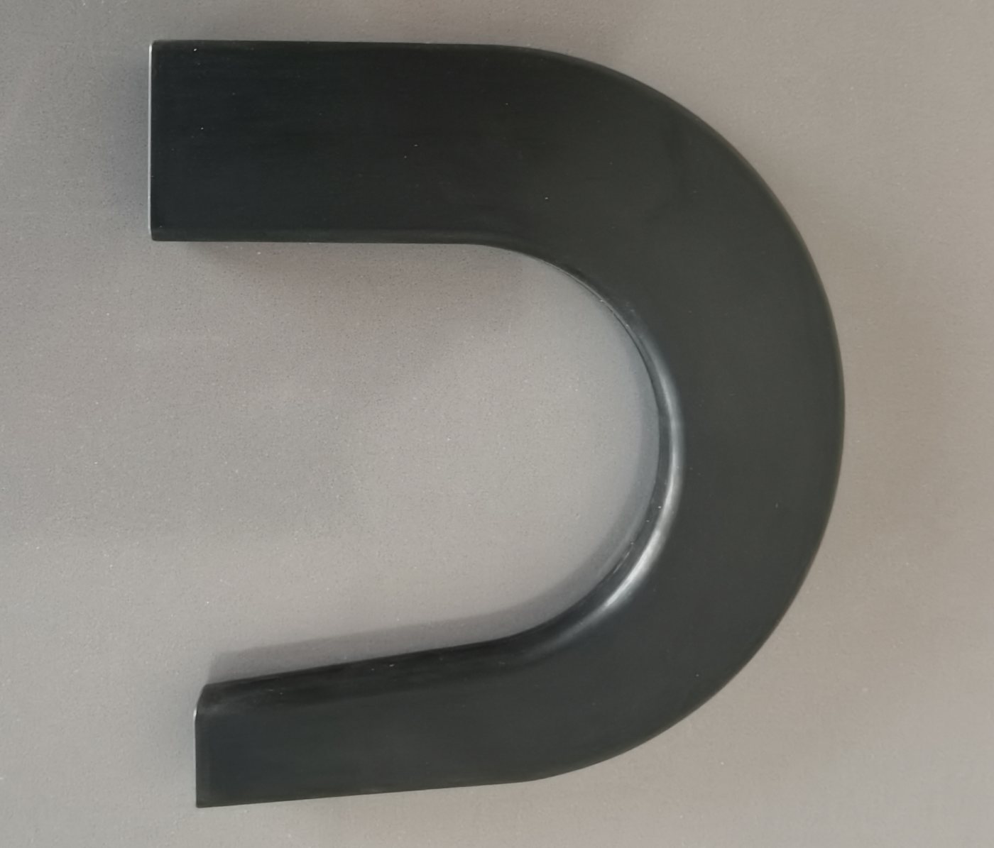 Sheet Metal Parts 10