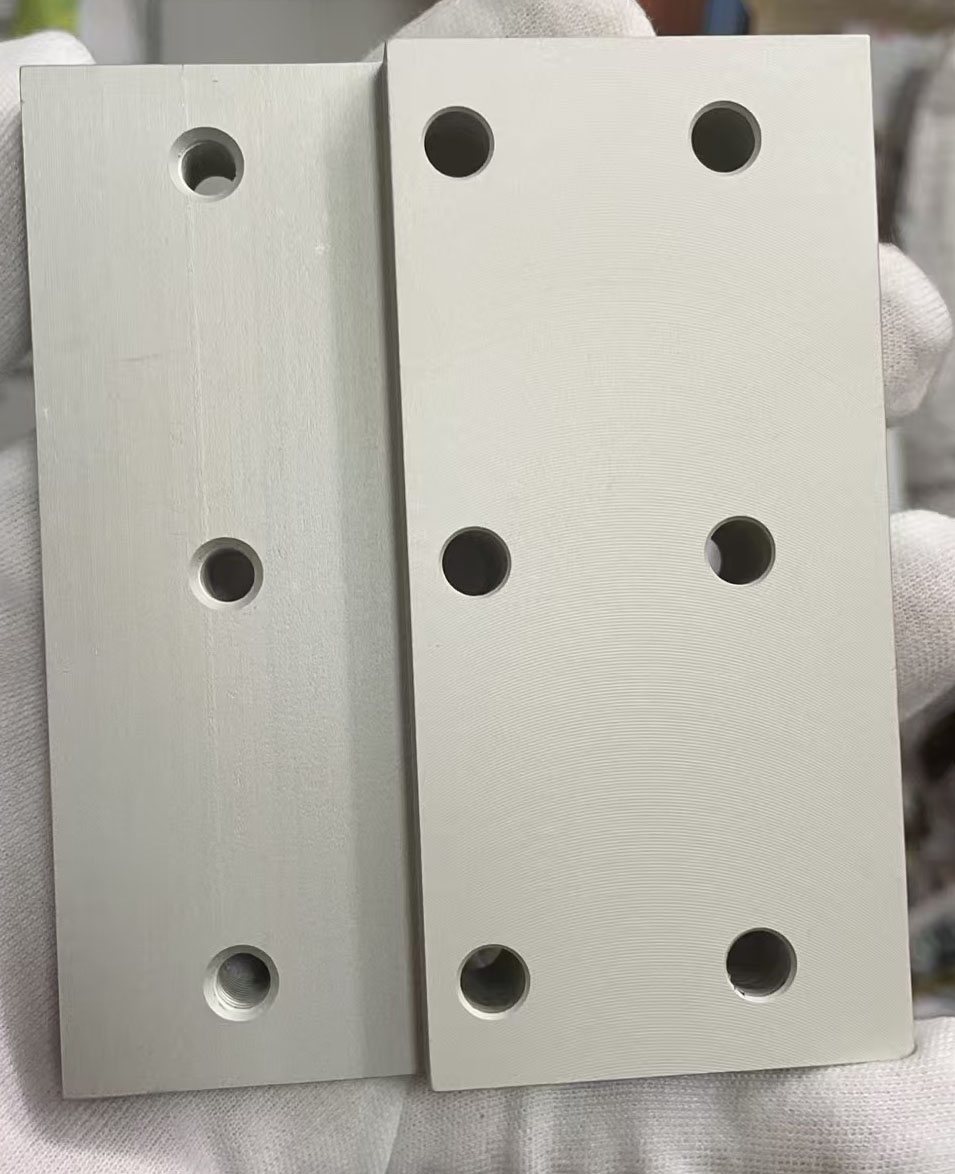 Precision Small Parts 05