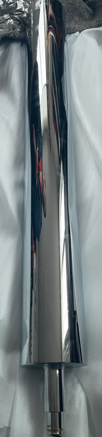 Precision Small Parts 42